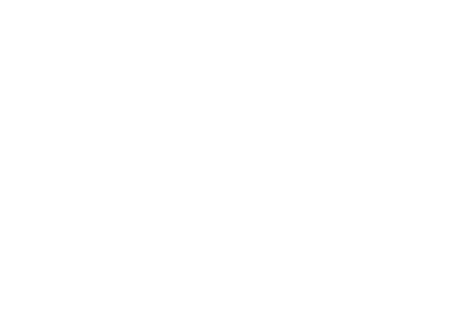 Fisioterapia Bando